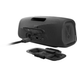 JBL BassPro Go, Lautsprecher -Asus || HP || Digitus Verkäufe JBL BassPro Go Lautsprecher@@1816144 3