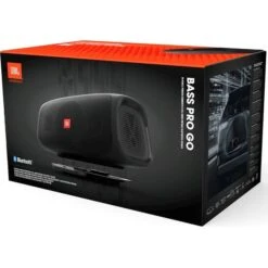 JBL BassPro Go, Lautsprecher -Asus || HP || Digitus Verkäufe JBL BassPro Go Lautsprecher@@1816144 5