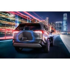 JBL BassPro Go, Lautsprecher -Asus || HP || Digitus Verkäufe JBL BassPro Go Lautsprecher@@1816144 6