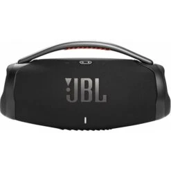 JBL Boombox 3, Lautsprecher -Asus || HP || Digitus Verkäufe JBL Boombox 3 Lautsprecher@@1850608 2