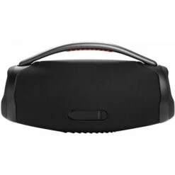 JBL Boombox 3, Lautsprecher -Asus || HP || Digitus Verkäufe JBL Boombox 3 Lautsprecher@@1850608 3
