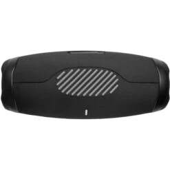 JBL Boombox 3, Lautsprecher -Asus || HP || Digitus Verkäufe JBL Boombox 3 Lautsprecher@@1850608 5