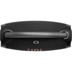 JBL Boombox 3, Lautsprecher -Asus || HP || Digitus Verkäufe JBL Boombox 3 Lautsprecher@@1850608 6