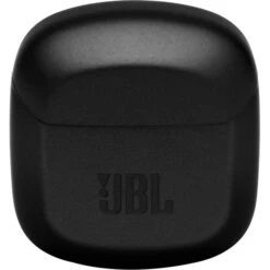 JBL Club Pro+ TWS , Kopfhörer -Asus || HP || Digitus Verkäufe JBL Club Pro TWS Kopfh rer@@1662631 35