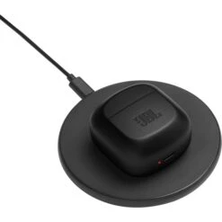 JBL Club Pro+ TWS , Kopfhörer -Asus || HP || Digitus Verkäufe JBL Club Pro TWS Kopfh rer@@1662631 36