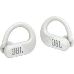 JBL Endurance Peak II, Headset -Asus || HP || Digitus Verkäufe JBL Endurance Peak II Headset@@1662637 32