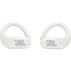 JBL Endurance Peak II, Headset -Asus || HP || Digitus Verkäufe JBL Endurance Peak II Headset@@1662637 33