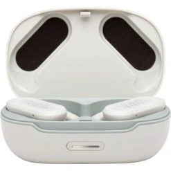 JBL Endurance Peak II, Headset -Asus || HP || Digitus Verkäufe JBL Endurance Peak II Headset@@1662637 35