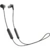JBL Endurance RUNBT, Headset -Asus || HP || Digitus Verkäufe JBL Endurance RUNBT Headset@@1559382