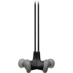 JBL Endurance RUNBT, Headset -Asus || HP || Digitus Verkäufe JBL Endurance RUNBT Headset@@ezkjek 5