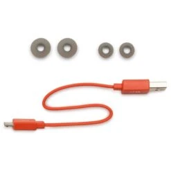 JBL Endurance RUNBT, Headset -Asus || HP || Digitus Verkäufe JBL Endurance RUNBT Headset@@ezkjek 7