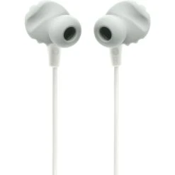 JBL Endurance Run 2 Wired, Kopfhörer -Asus || HP || Digitus Verkäufe JBL Endurance Run 2 Wired Kopfh rer@@1875490 3