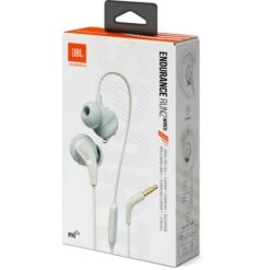 JBL Endurance Run 2 Wired, Kopfhörer -Asus || HP || Digitus Verkäufe JBL Endurance Run 2 Wired Kopfh rer@@1875490 7