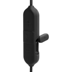 JBL Endurance Run 2 Wireless, Kopfhörer -Asus || HP || Digitus Verkäufe JBL Endurance Run 2 Wireless Kopfh rer@@1875491 6