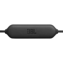 JBL Endurance Run 2 Wireless, Kopfhörer -Asus || HP || Digitus Verkäufe JBL Endurance Run 2 Wireless Kopfh rer@@1875491 7