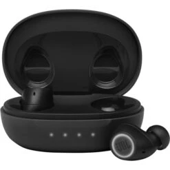 JBL Free II, Kopfhörer -Asus || HP || Digitus Verkäufe JBL Free II Kopfh rer@@1681408 30