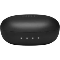 JBL Free II, Kopfhörer -Asus || HP || Digitus Verkäufe JBL Free II Kopfh rer@@1681408 34