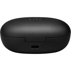 JBL Free II, Kopfhörer -Asus || HP || Digitus Verkäufe JBL Free II Kopfh rer@@1681408 35