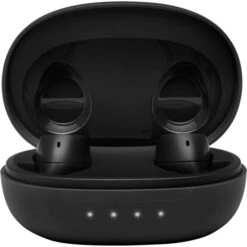 JBL Free II, Kopfhörer -Asus || HP || Digitus Verkäufe JBL Free II Kopfh rer@@1681408 4