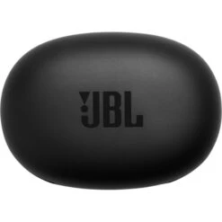 JBL Free II, Kopfhörer -Asus || HP || Digitus Verkäufe JBL Free II Kopfh rer@@1681408 7