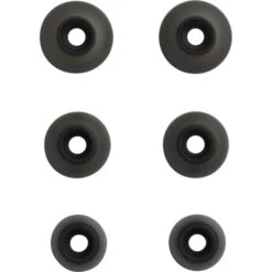 JBL Free II, Kopfhörer -Asus || HP || Digitus Verkäufe JBL Free II Kopfh rer@@1681408 8