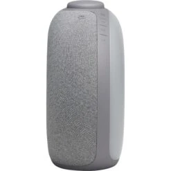 JBL Horizon 2, Radiowecker -Asus || HP || Digitus Verkäufe JBL Horizon 2 Radiowecker@@1618852 32