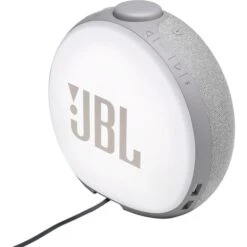 JBL Horizon 2, Radiowecker -Asus || HP || Digitus Verkäufe JBL Horizon 2 Radiowecker@@1618852 33