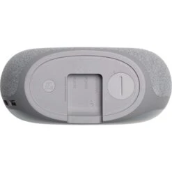 JBL Horizon 2, Radiowecker -Asus || HP || Digitus Verkäufe JBL Horizon 2 Radiowecker@@1618852 36