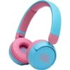 JBL JR310 BT, Kopfhörer -Asus || HP || Digitus Verkäufe JBL JR310 BT Kopfh rer@@1662643 30
