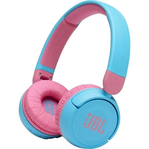 JBL JR310 BT, Kopfhörer 3 JBL JR310 BT, Kopfhörer