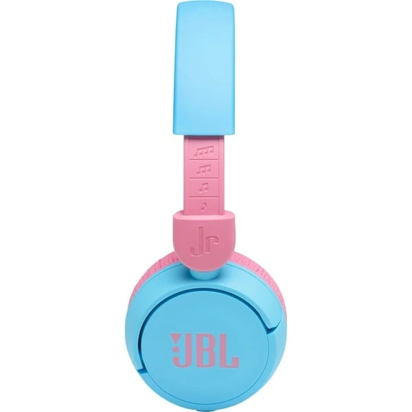 JBL JR310 BT, Kopfhörer 6 JBL JR310 BT, Kopfhörer – Bild 4