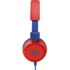 JBL JR310 , Kopfhörer -Asus || HP || Digitus Verkäufe JBL JR310 Kopfh rer@@1662651 33
