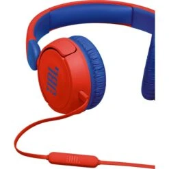 JBL JR310 , Kopfhörer -Asus || HP || Digitus Verkäufe JBL JR310 Kopfh rer@@1662651 34