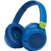 JBL JR460 NC, Headset -Asus || HP || Digitus Verkäufe JBL JR460 NC Headset@@1774129