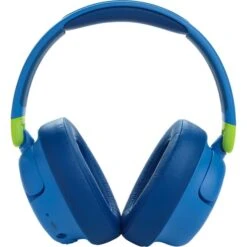 JBL JR460 NC, Headset -Asus || HP || Digitus Verkäufe JBL JR460 NC Headset@@1774129 2