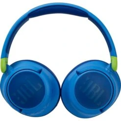 JBL JR460 NC, Headset -Asus || HP || Digitus Verkäufe JBL JR460 NC Headset@@1774129 3