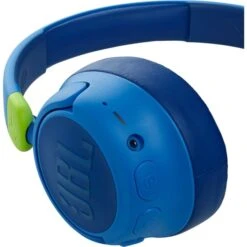 JBL JR460 NC, Headset -Asus || HP || Digitus Verkäufe JBL JR460 NC Headset@@1774129 5