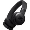 JBL LIVE 670NC, Kopfhörer -Asus || HP || Digitus Verkäufe JBL LIVE 670NC Kopfh rer@@100007535