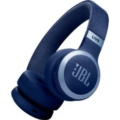 JBL LIVE 670NC, Kopfhörer