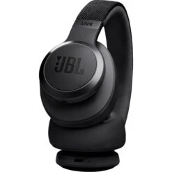 JBL LIVE 770NC, Kopfhörer 15 JBL LIVE 770NC, Kopfhörer -Asus || HP || Digitus Verkäufe JBL LIVE 770NC Kopfh rer@@100007550 2