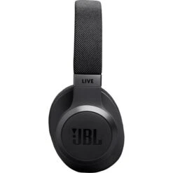 JBL LIVE 770NC, Kopfhörer 16 JBL LIVE 770NC, Kopfhörer -Asus || HP || Digitus Verkäufe JBL LIVE 770NC Kopfh rer@@100007550 3