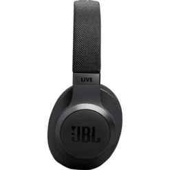 JBL LIVE 770NC, Kopfhörer 17 JBL LIVE 770NC, Kopfhörer -Asus || HP || Digitus Verkäufe JBL LIVE 770NC Kopfh rer@@100007550 4