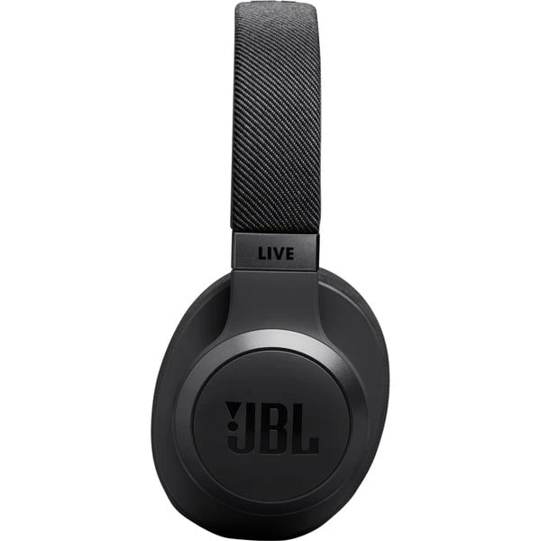 JBL LIVE 770NC, Kopfhörer 7 JBL LIVE 770NC, Kopfhörer – Bild 5