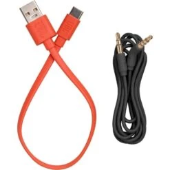 JBL LIVE 770NC, Kopfhörer 22 JBL LIVE 770NC, Kopfhörer -Asus || HP || Digitus Verkäufe JBL LIVE 770NC Kopfh rer@@100007550 9