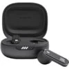 JBL Live Flex, Headset 2 JBL Live Flex, Headset -Asus || HP || Digitus Verkäufe JBL Live Flex Headset@@1875511