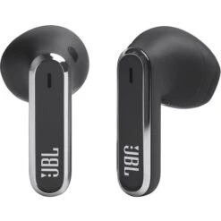 JBL Live Flex, Headset -Asus || HP || Digitus Verkäufe JBL Live Flex Headset@@1875511 1
