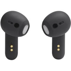 JBL Live Flex, Headset -Asus || HP || Digitus Verkäufe JBL Live Flex Headset@@1875511 2