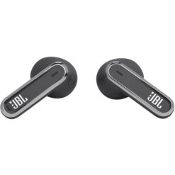 JBL Live Flex, Headset -Asus || HP || Digitus Verkäufe JBL Live Flex Headset@@1875511 3