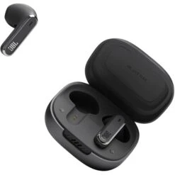 JBL Live Flex, Headset -Asus || HP || Digitus Verkäufe JBL Live Flex Headset@@1875511 4