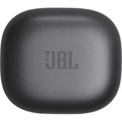 JBL Live Flex, Headset -Asus || HP || Digitus Verkäufe JBL Live Flex Headset@@1875511 8